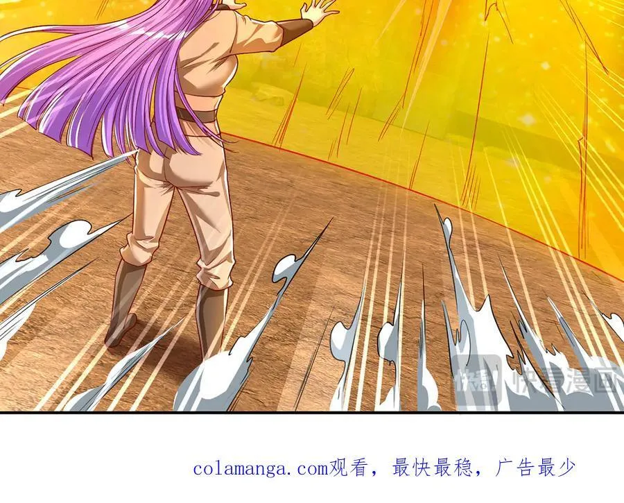 第194话 破局64