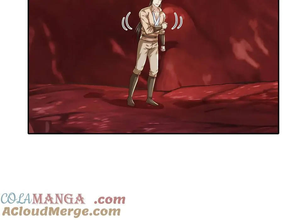 第202话 被困鱼腹18