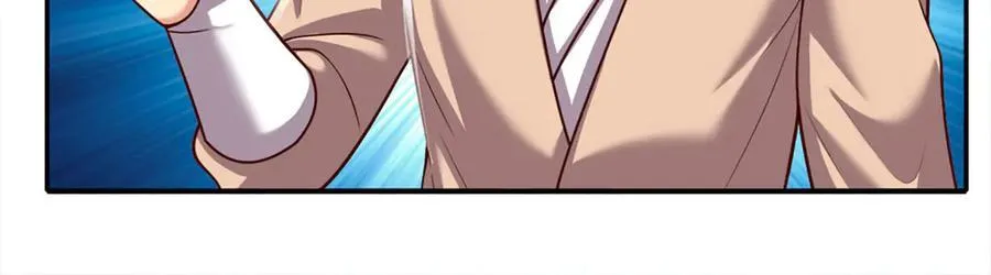第192话 可以叫我叔父19