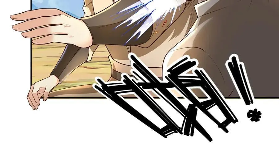 第200话 好汉不吃眼前亏25