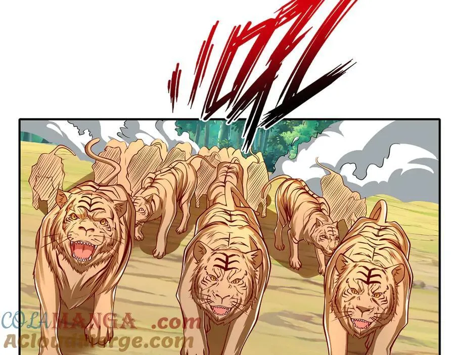 第197话 逃命要紧15