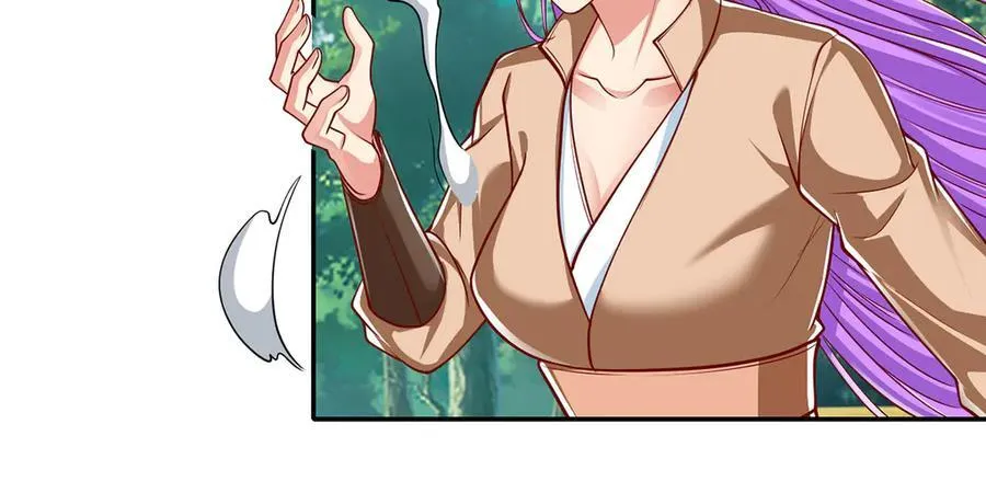 第197话 逃命要紧5