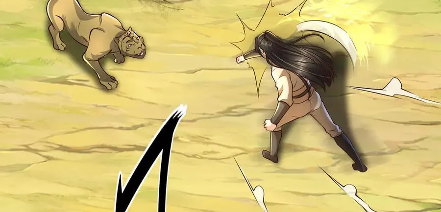第200话 好汉不吃眼前亏20