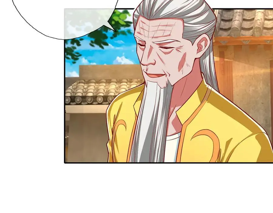 第189话 最强根基28