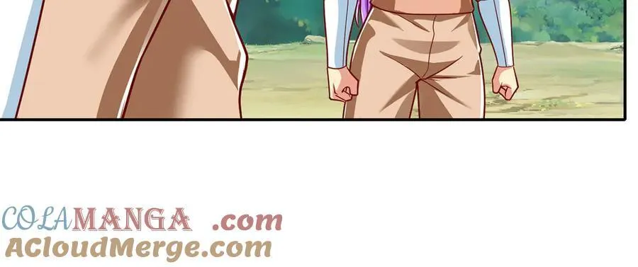 第193话 长老，你信我！36