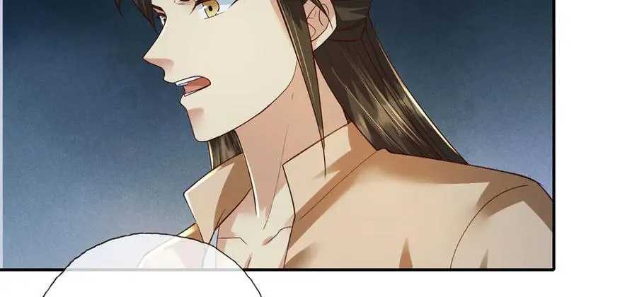 第202话 被困鱼腹32