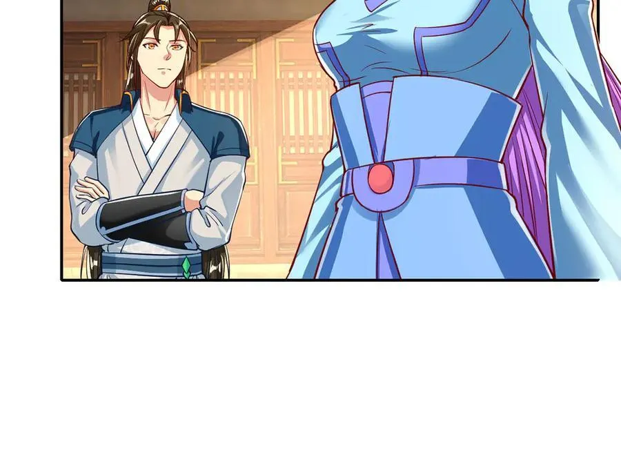 第189话 最强根基14