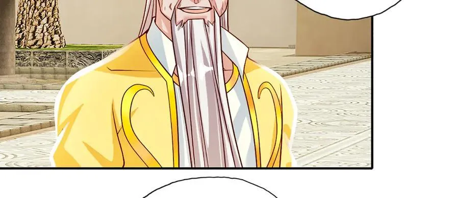 第189话 最强根基40