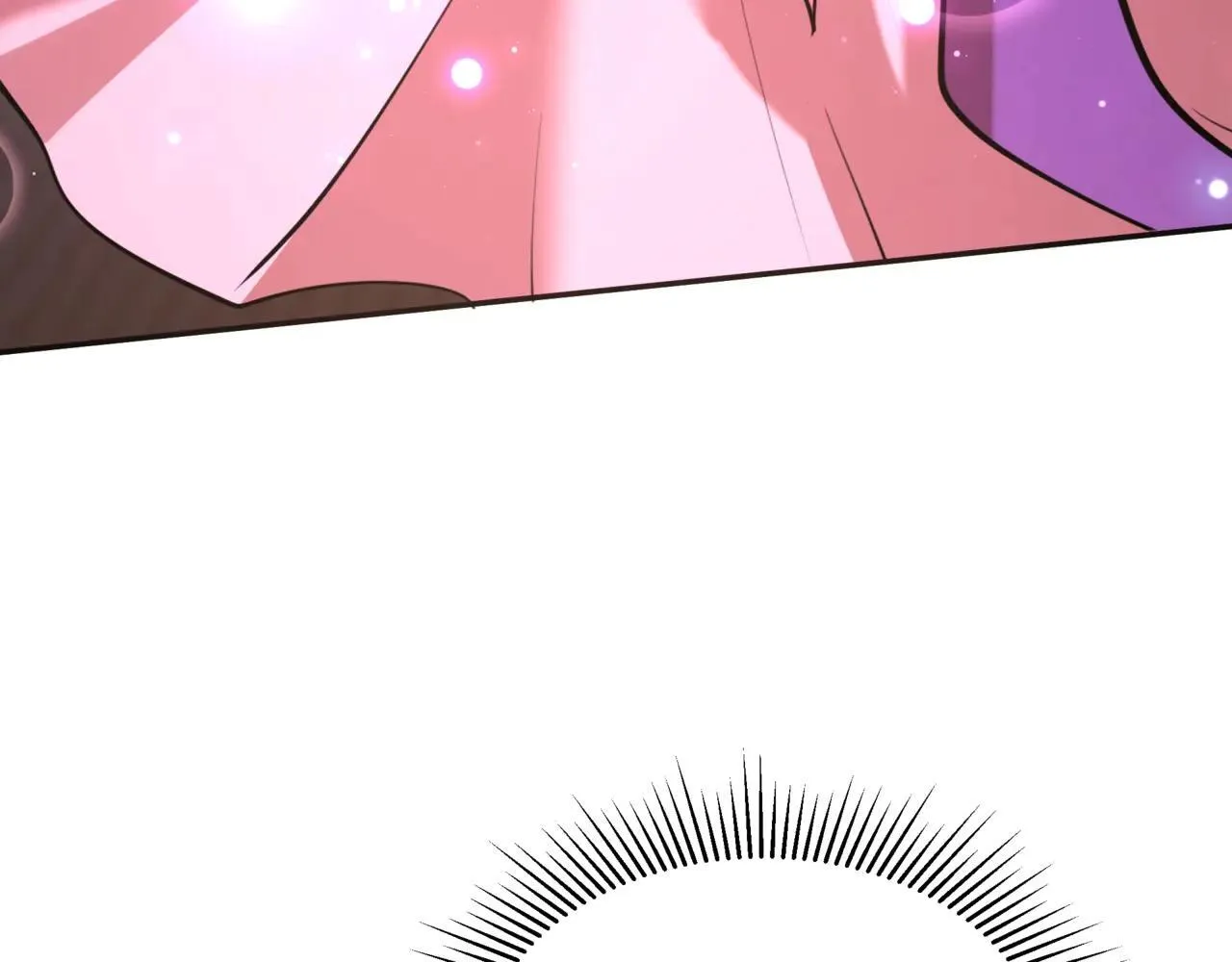 第173话 美人计！曹孟德献貂蝉？！83