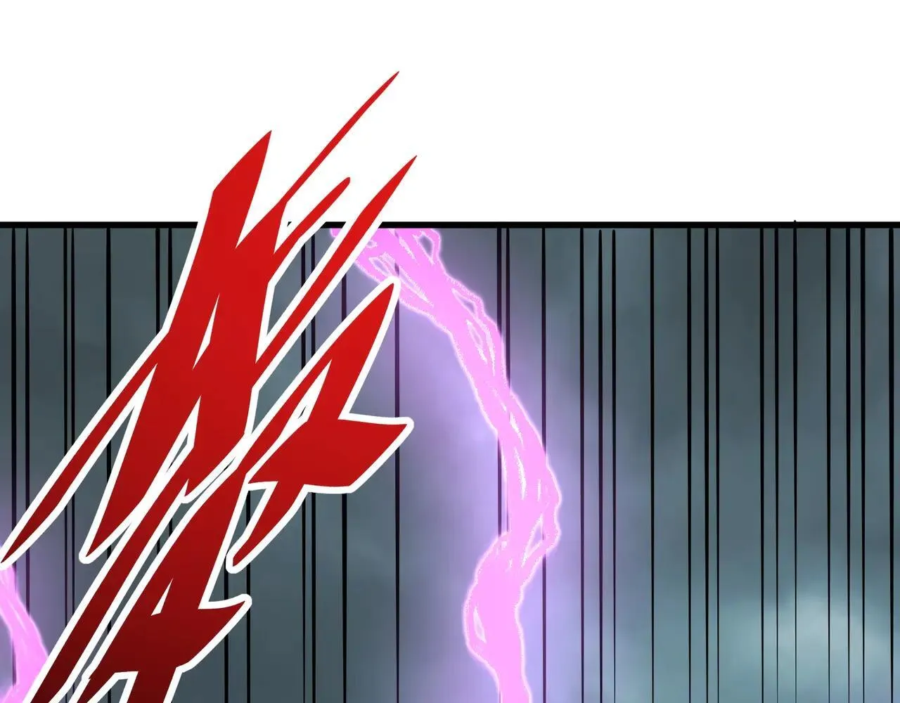 第173话 美人计！曹孟德献貂蝉？！33