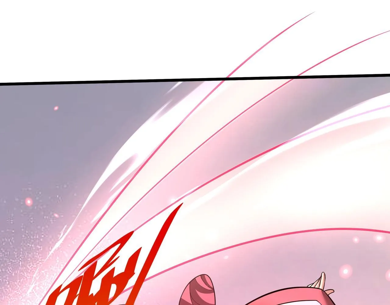 第168话 暗影卫？那不是我当年创建的吗？39