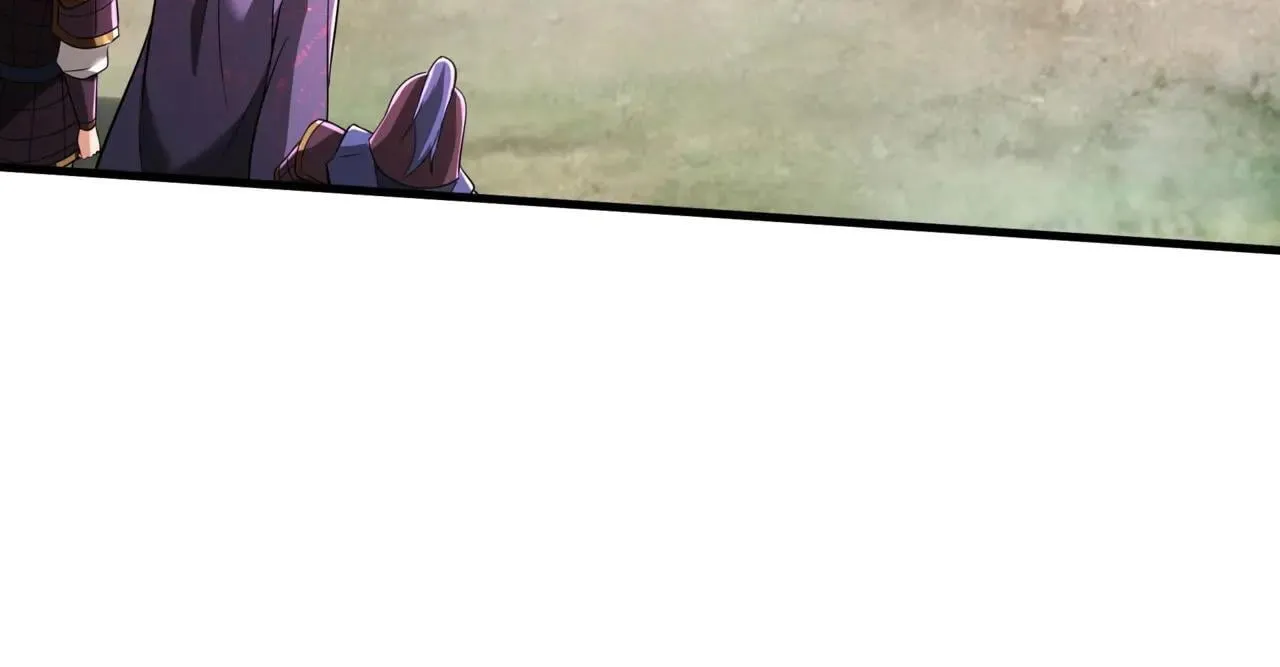 第171话 吕布已死，下一个就是你！30
