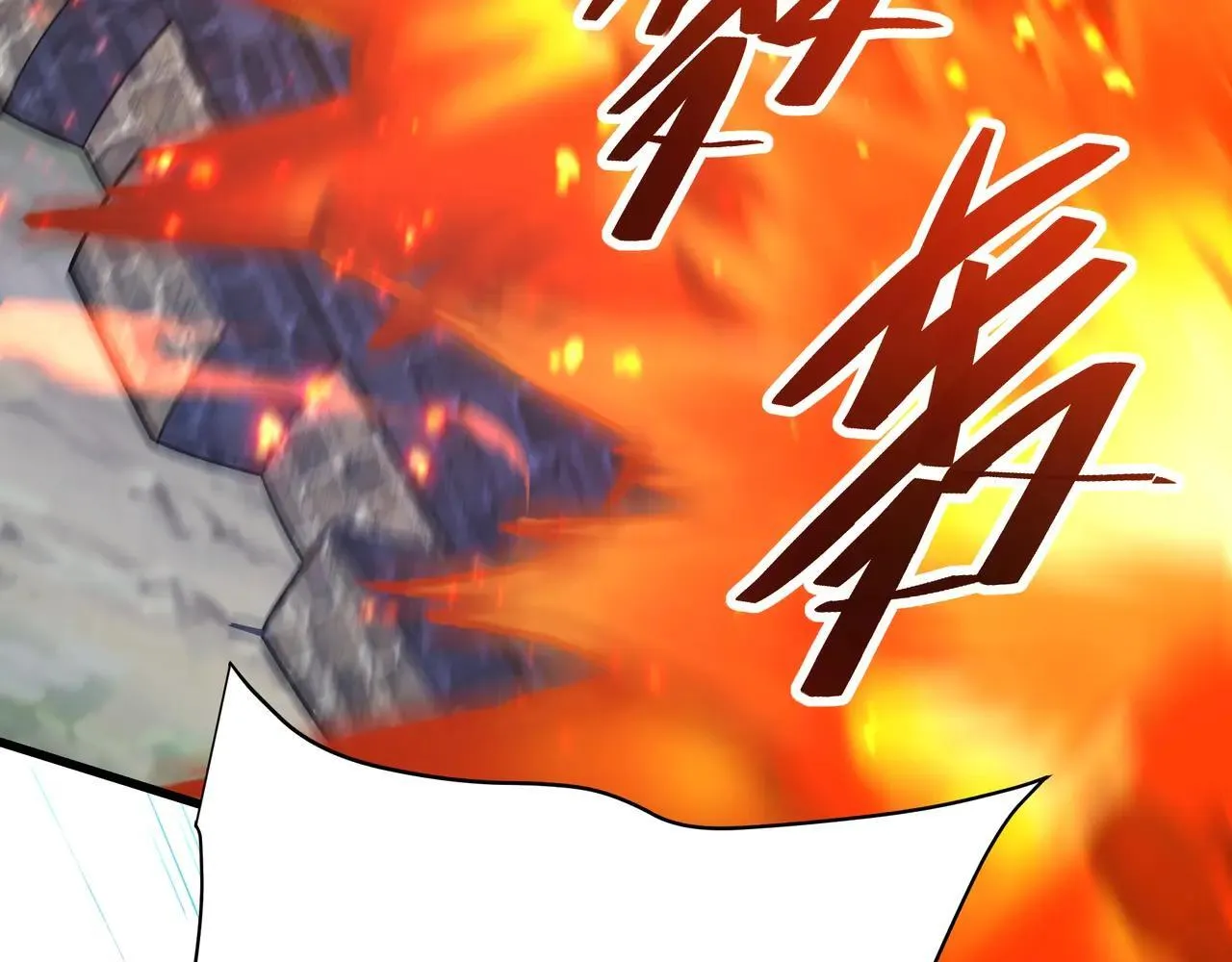 第171话 吕布已死，下一个就是你！92