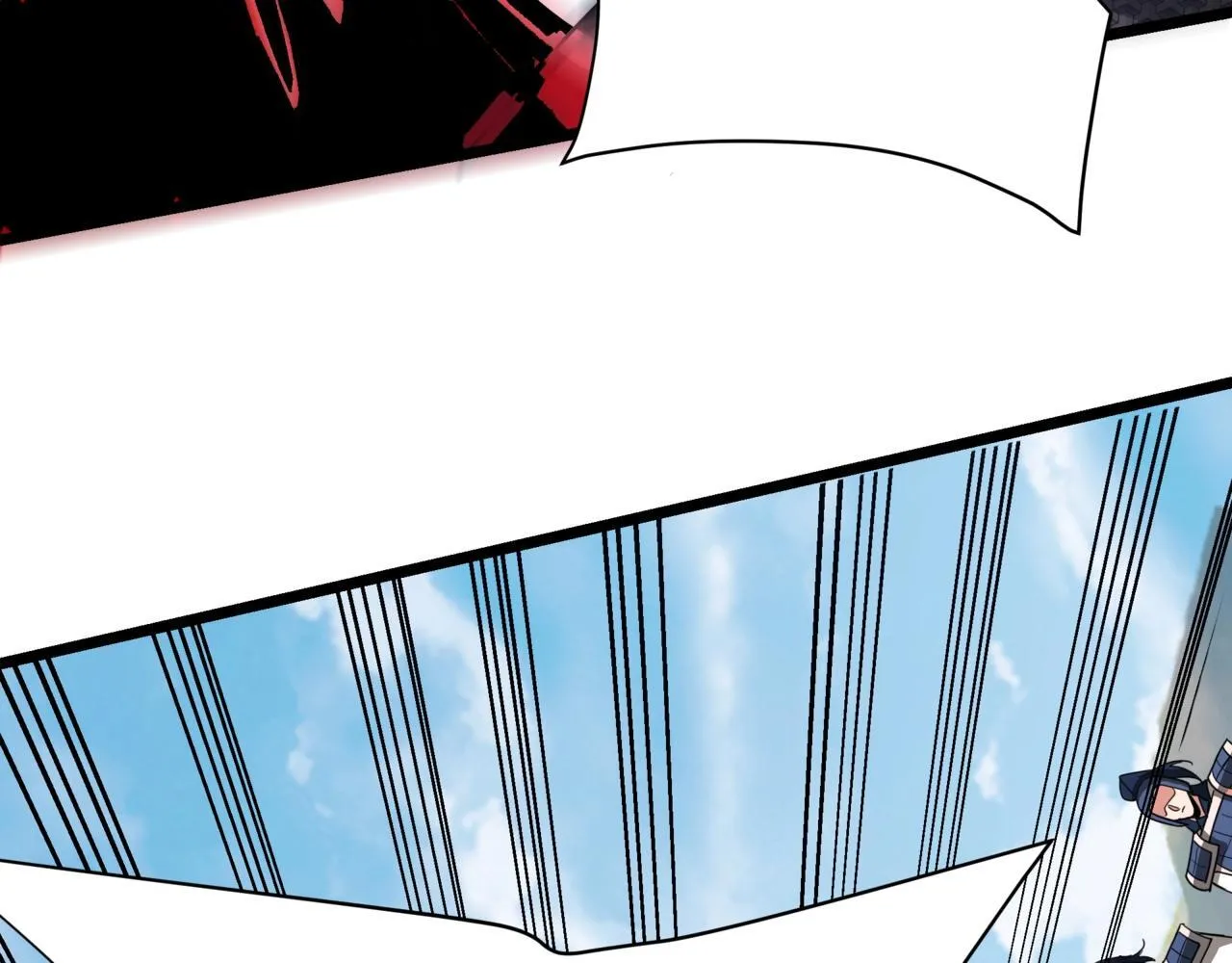 第167话 甄宓主动投怀送抱？！12