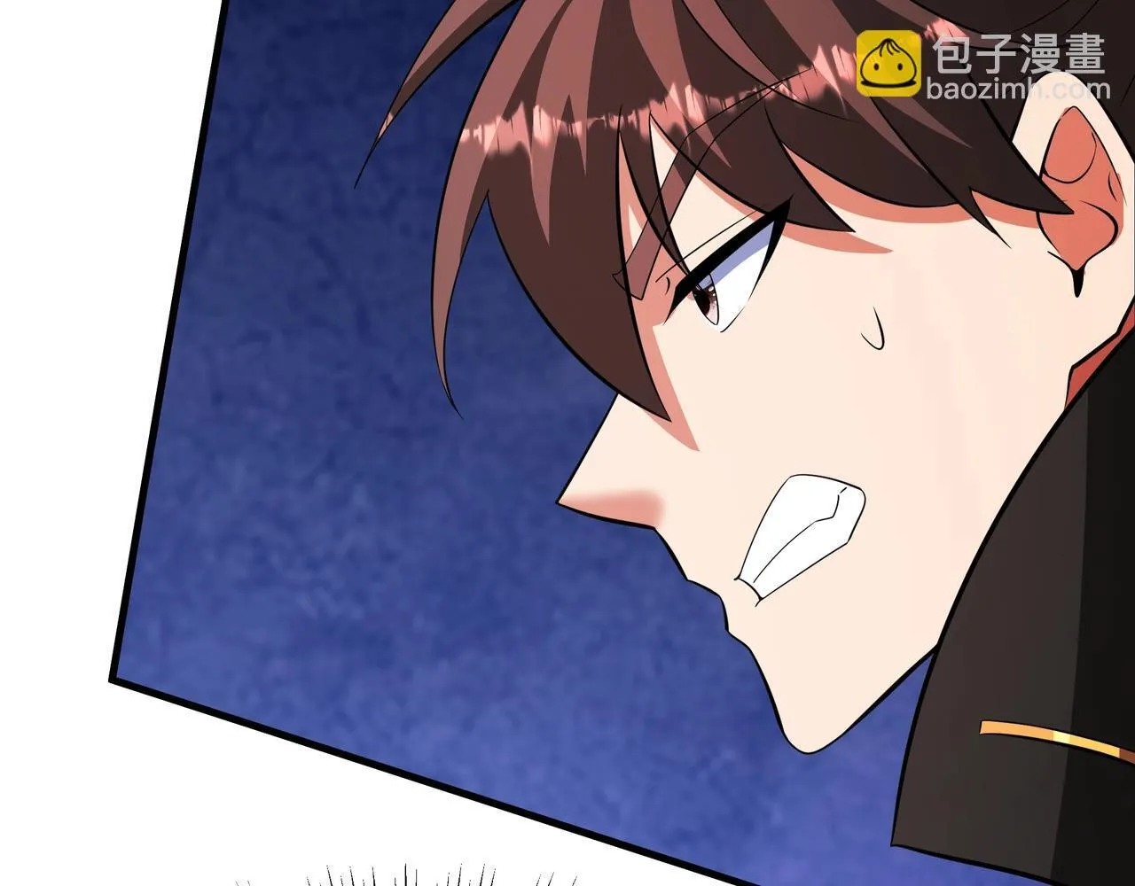 第172话 你儿奉先，现在听我的了！83