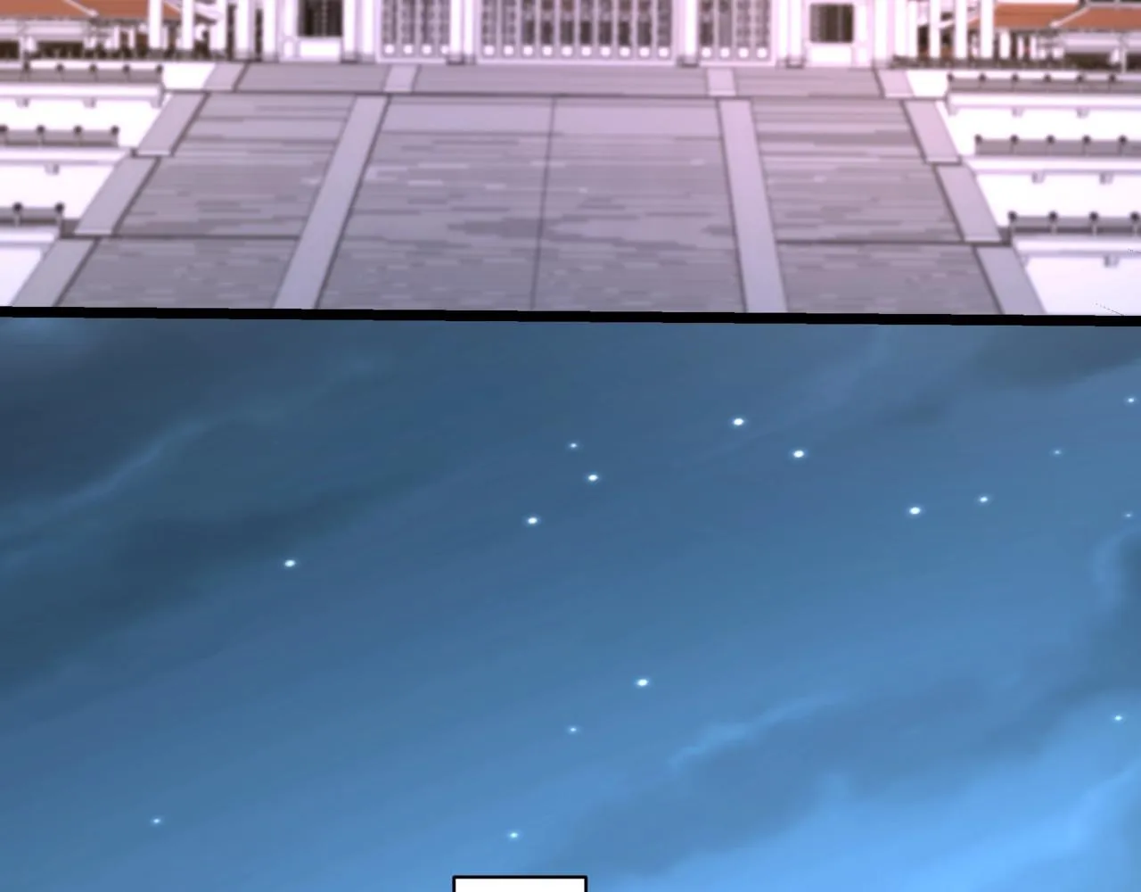 第168话 暗影卫？那不是我当年创建的吗？14