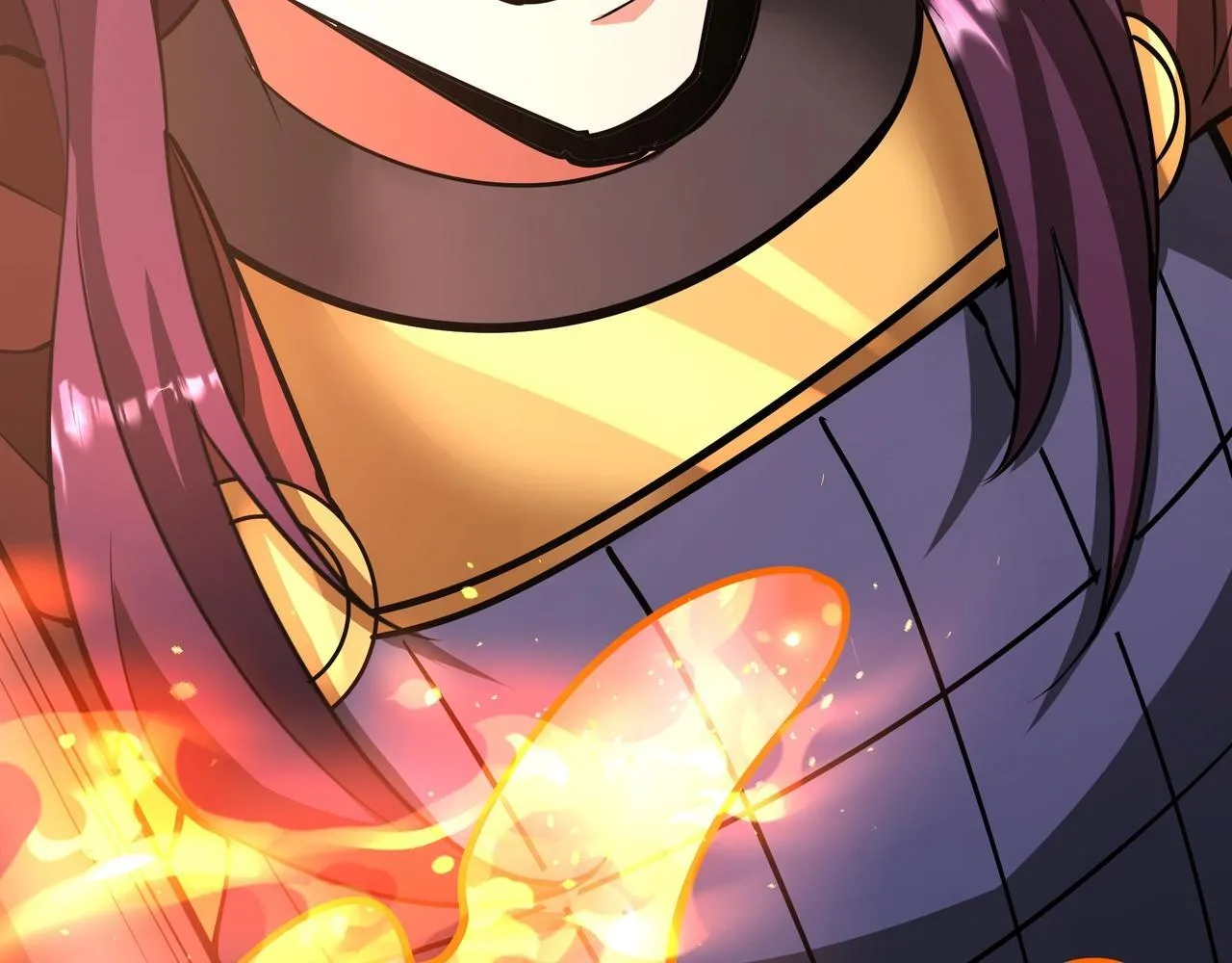第167话 甄宓主动投怀送抱？！37