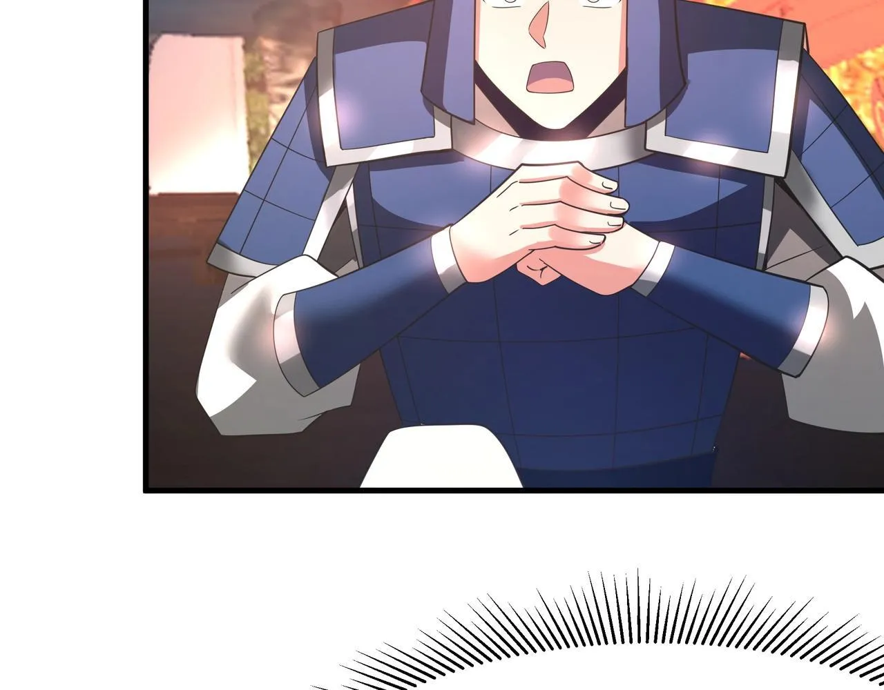 第167话 甄宓主动投怀送抱？！66