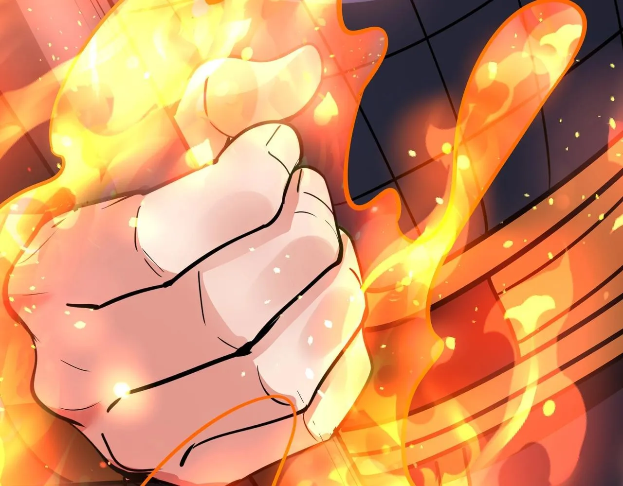 第167话 甄宓主动投怀送抱？！38