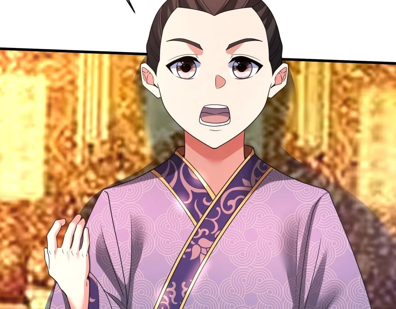 第167话 甄宓主动投怀送抱？！49