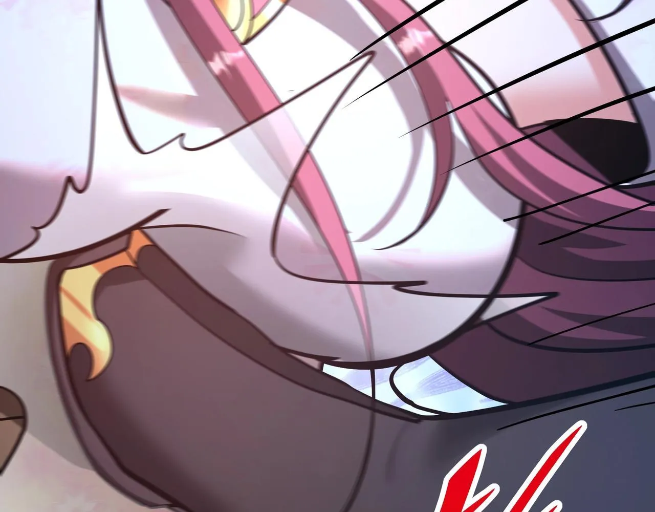 第168话 暗影卫？那不是我当年创建的吗？57