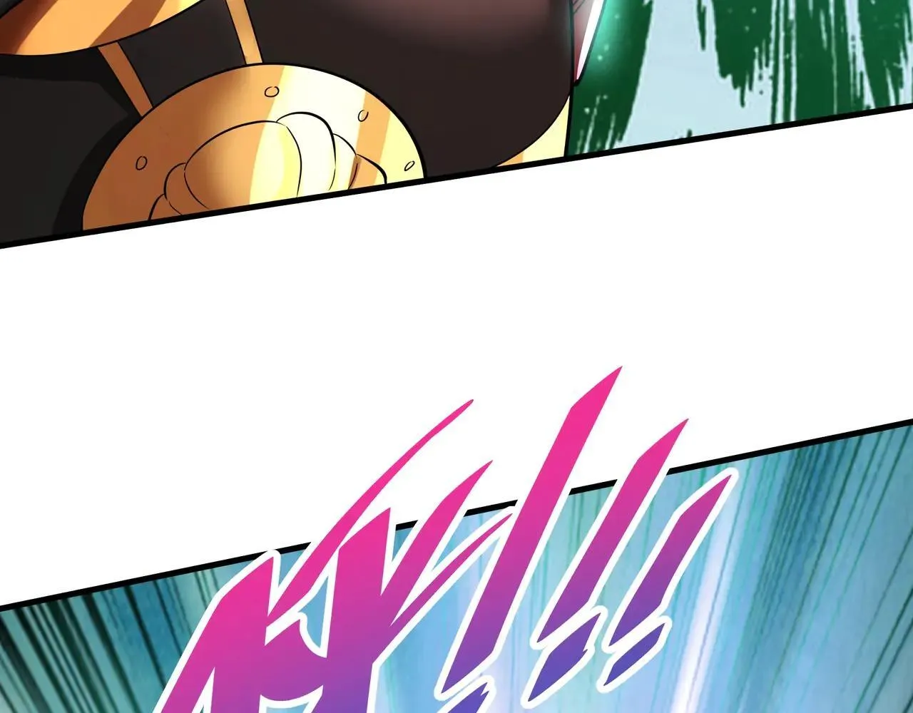 第173话 美人计！曹孟德献貂蝉？！99
