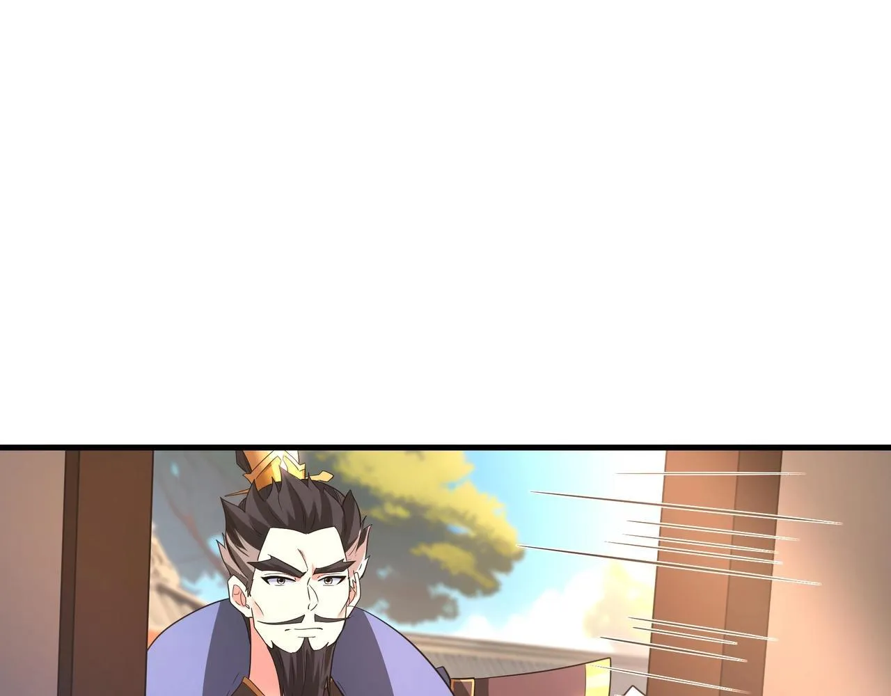 第174话 魔王之骨！曹阿瞒果然不简单！5