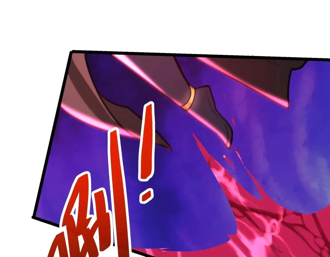 第173话 美人计！曹孟德献貂蝉？！9