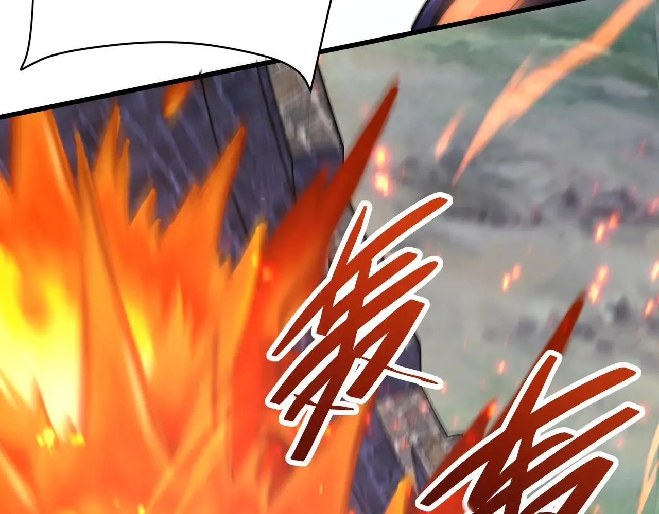 第171话 吕布已死，下一个就是你！89