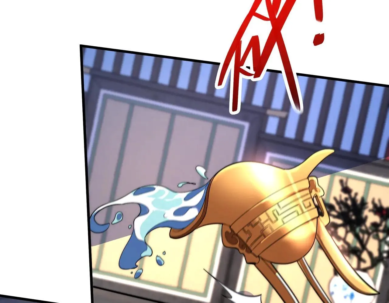 第171话 吕布已死，下一个就是你！39