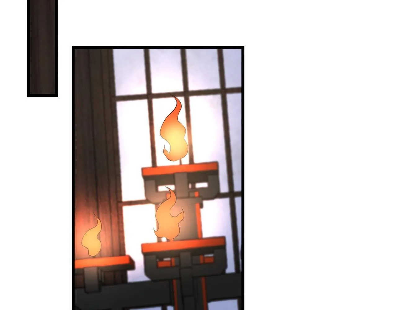 第168话 暗影卫？那不是我当年创建的吗？25