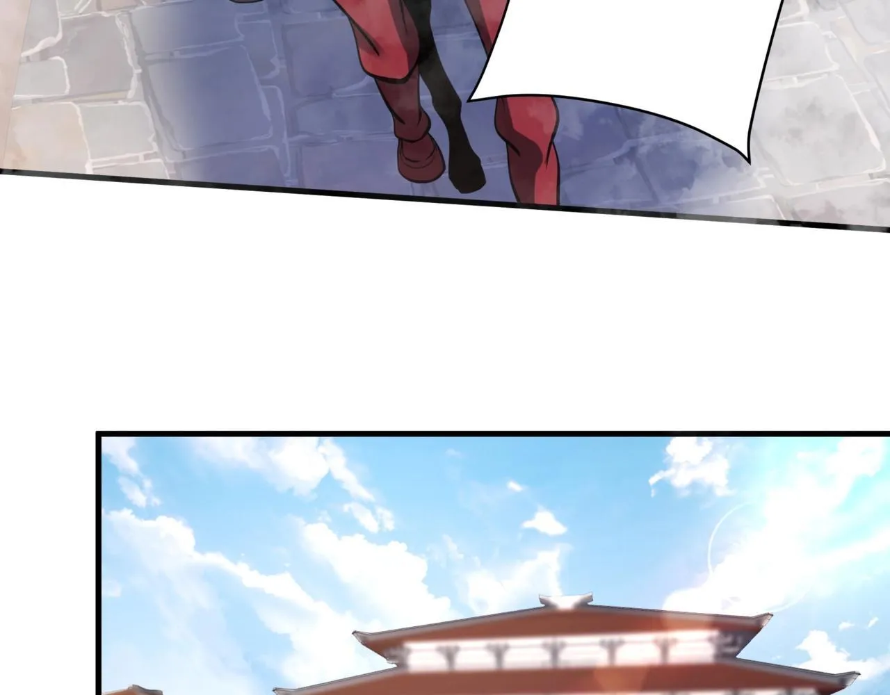 第167话 甄宓主动投怀送抱？！47