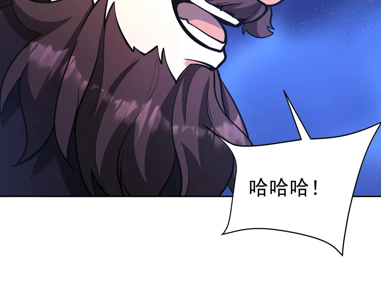 第172话 你儿奉先，现在听我的了！42