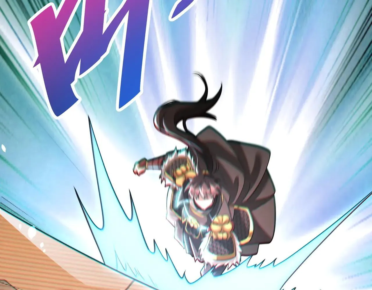 第173话 美人计！曹孟德献貂蝉？！100