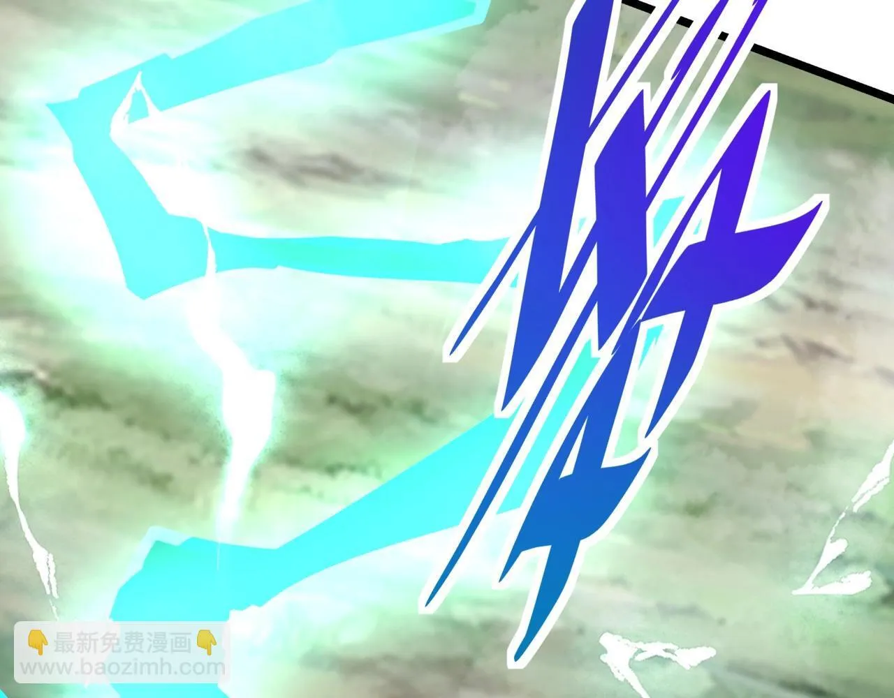第166话 我是谁？大秦！嬴祁！108