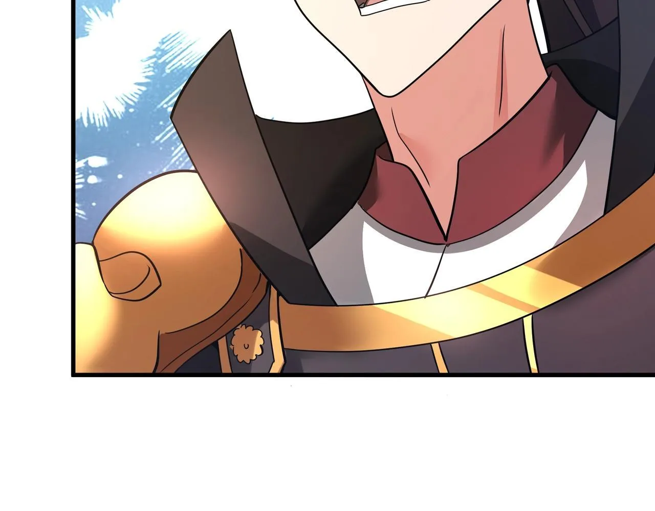 第174话 魔王之骨！曹阿瞒果然不简单！25