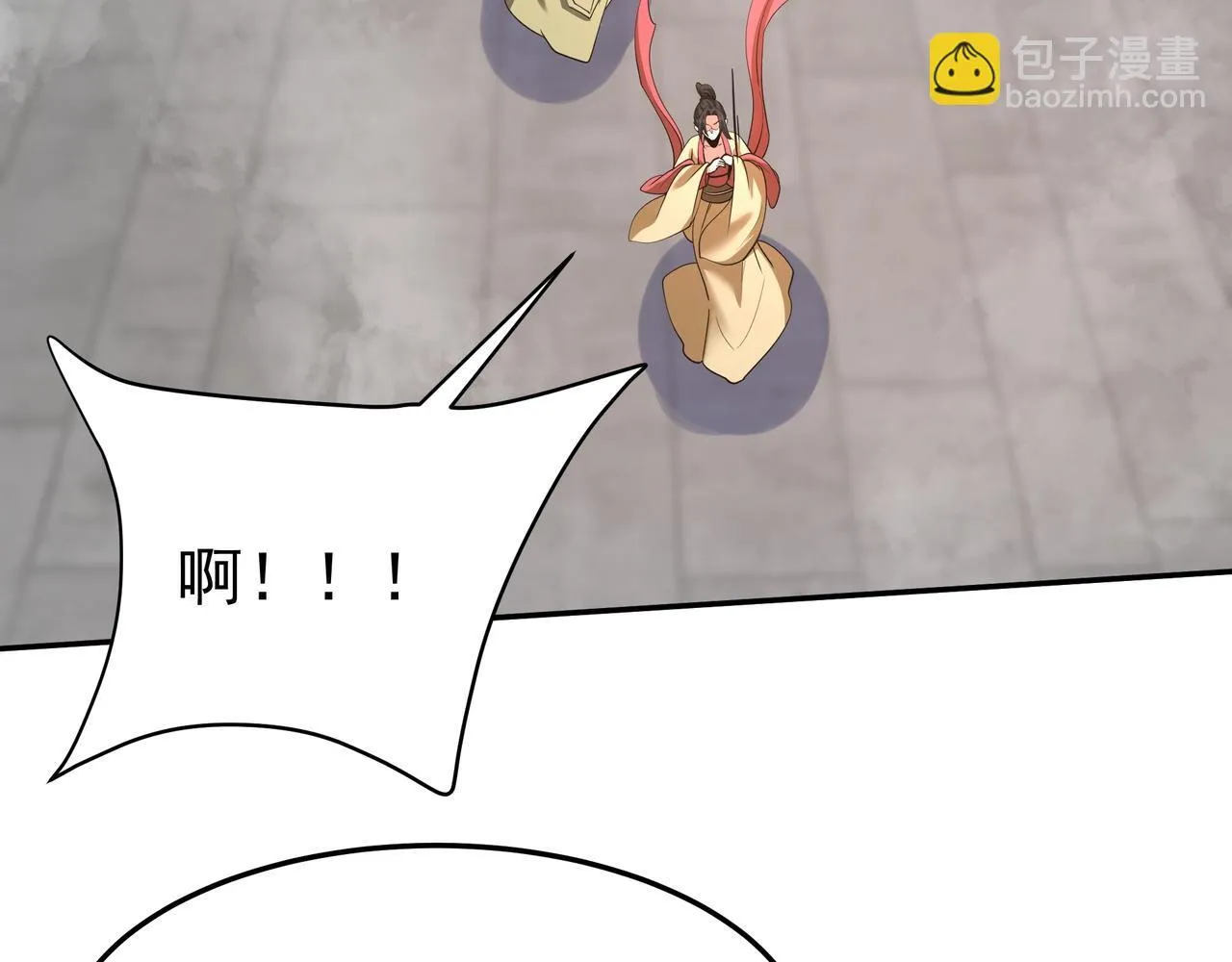 第172话 你儿奉先，现在听我的了！39