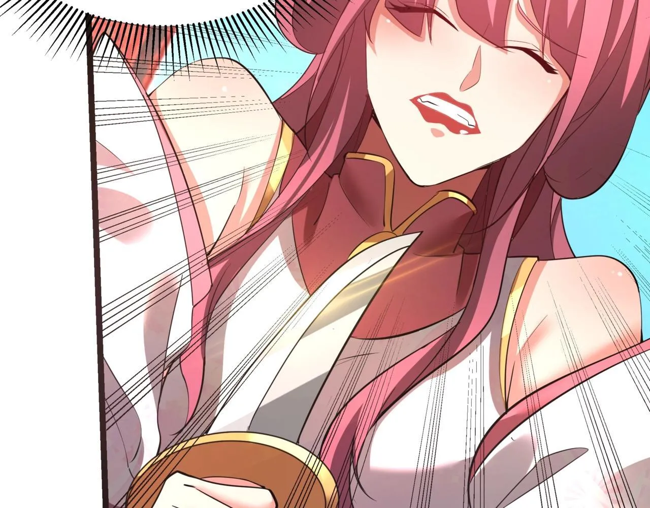 第167话 甄宓主动投怀送抱？！85