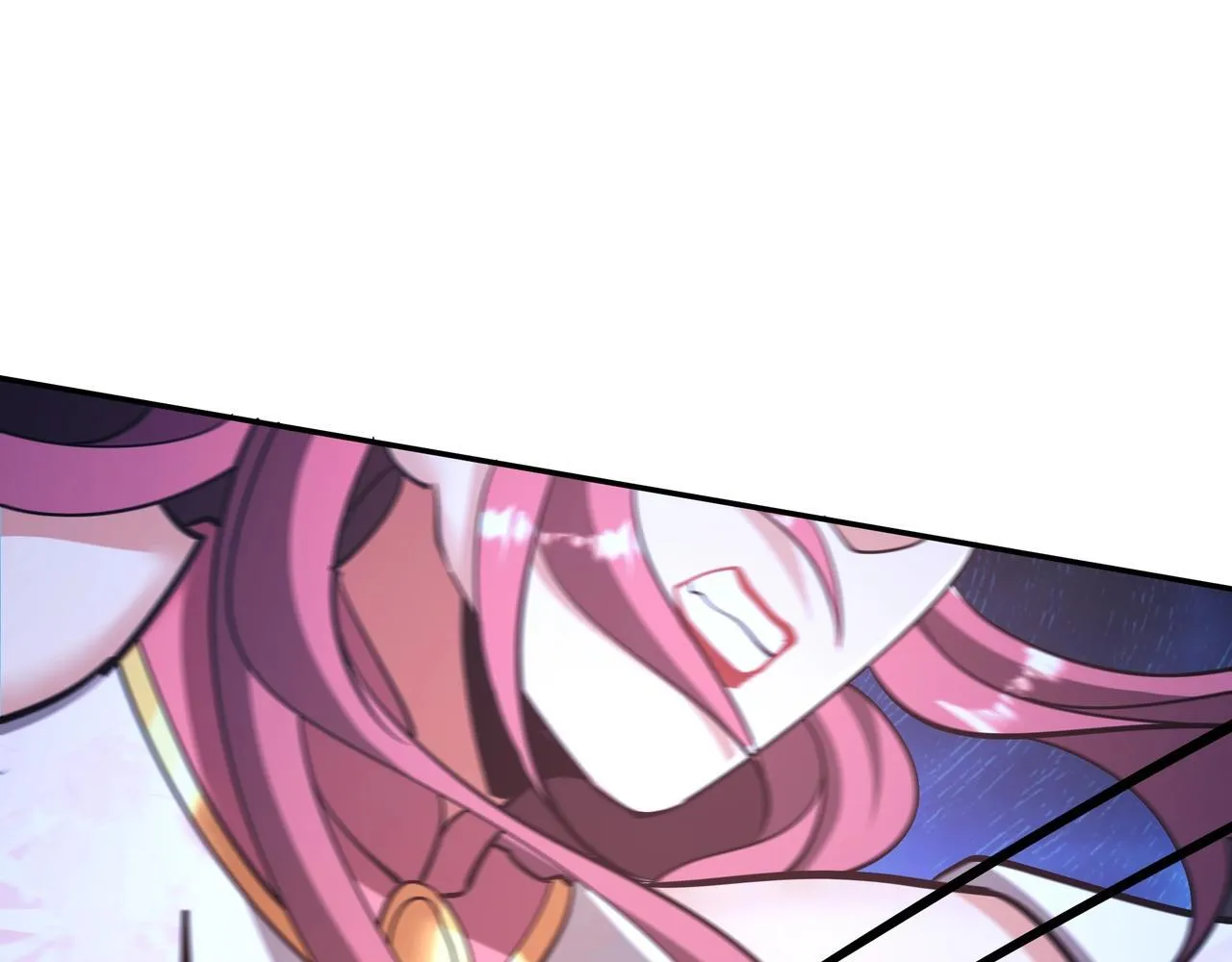第168话 暗影卫？那不是我当年创建的吗？56