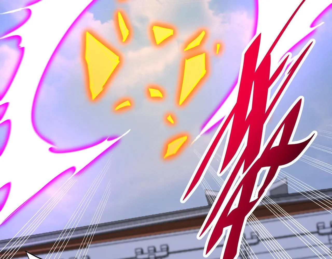 第174话 魔王之骨！曹阿瞒果然不简单！86