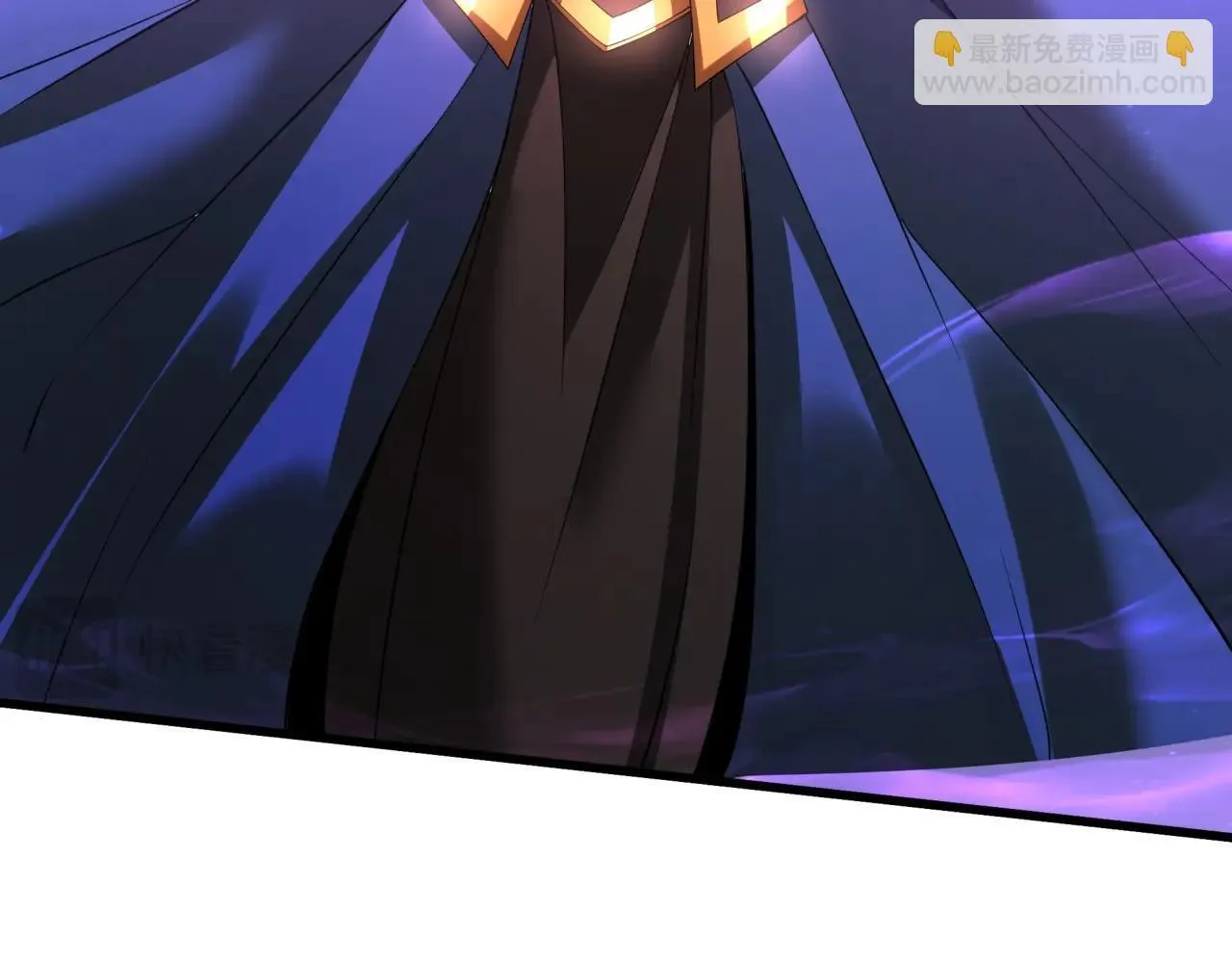 第174话 魔王之骨！曹阿瞒果然不简单！92