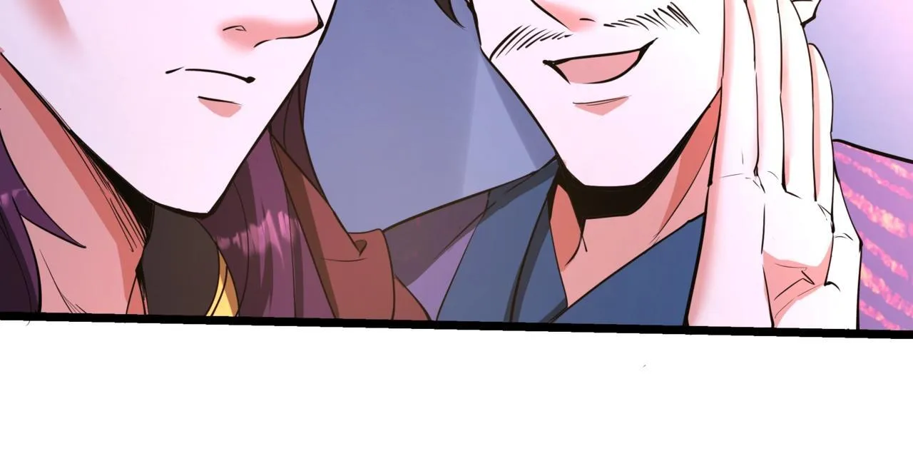 第168话 暗影卫？那不是我当年创建的吗？21