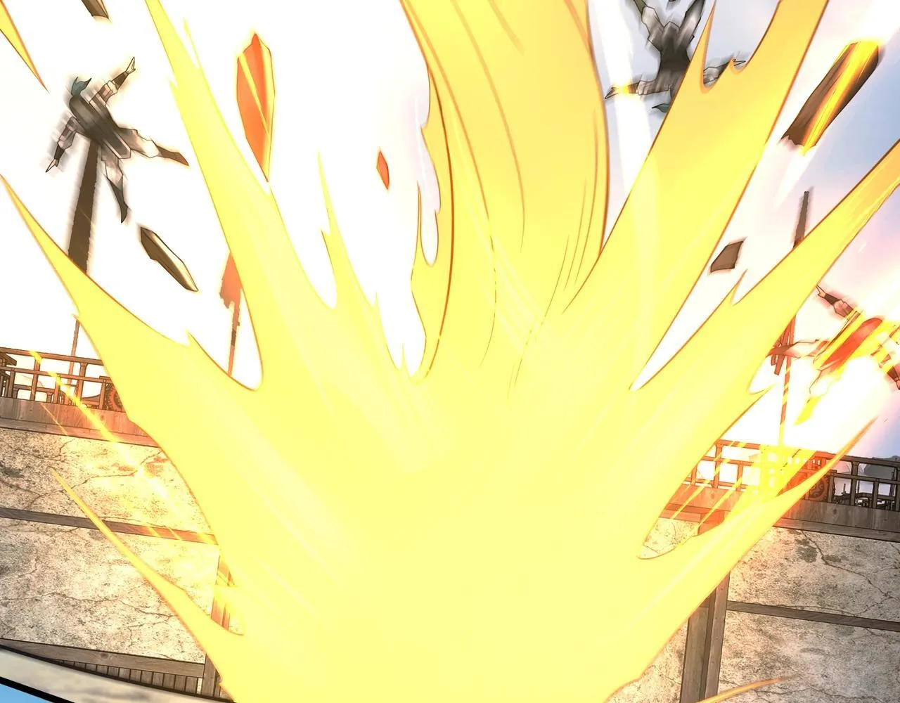 第166话 我是谁？大秦！嬴祁！84
