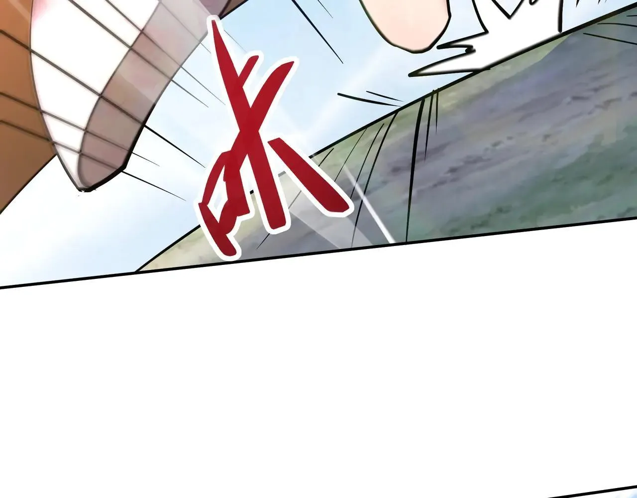 第171话 吕布已死，下一个就是你！70