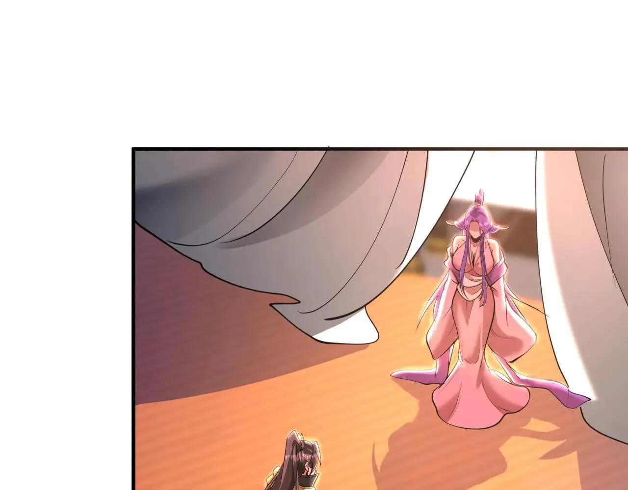 第173话 美人计！曹孟德献貂蝉？！78