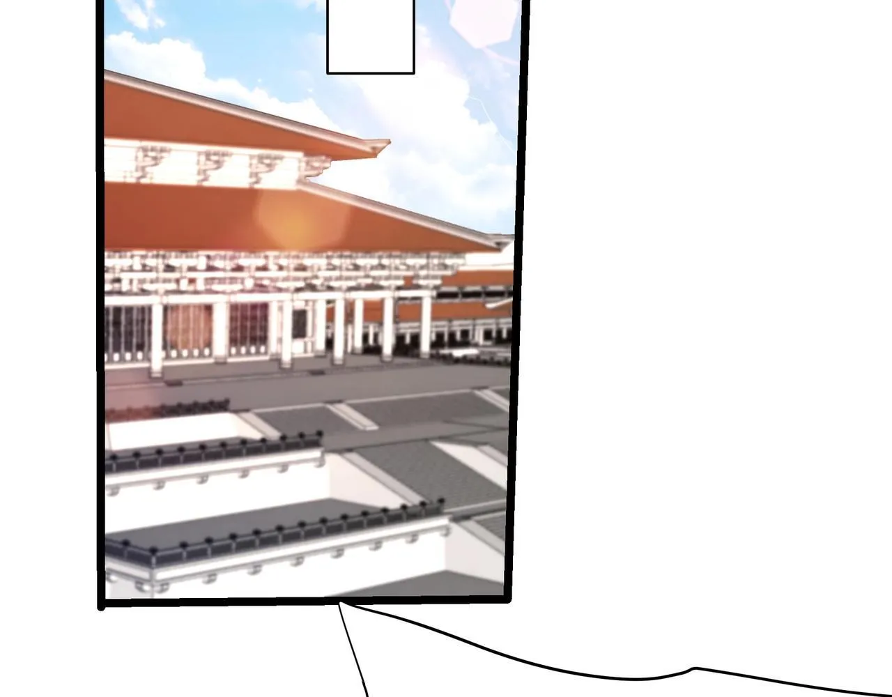 第167话 甄宓主动投怀送抱？！29
