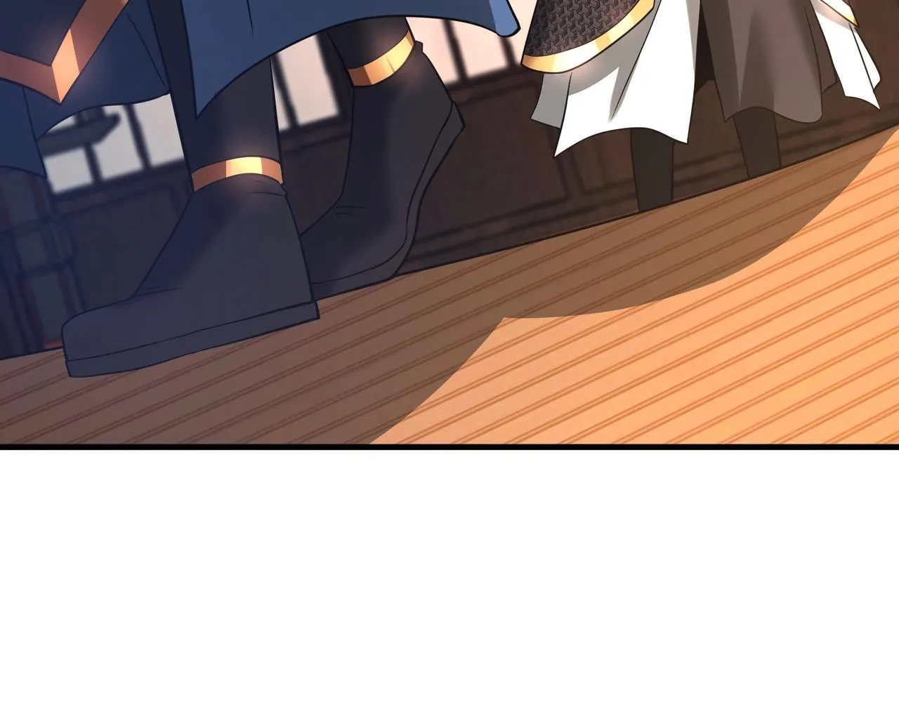 第174话 魔王之骨！曹阿瞒果然不简单！16
