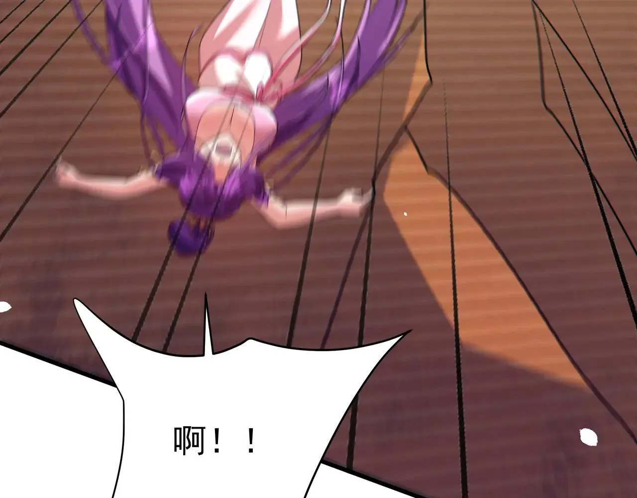 第173话 美人计！曹孟德献貂蝉？！102