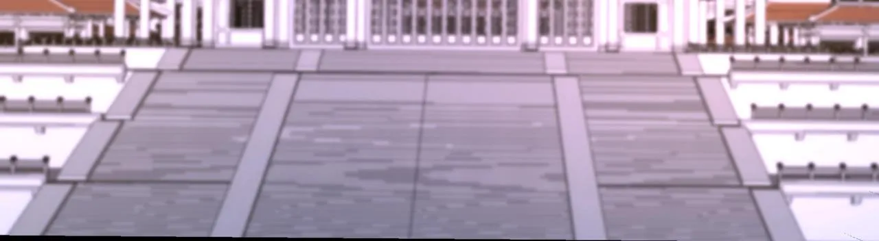 第167话 甄宓主动投怀送抱？！100