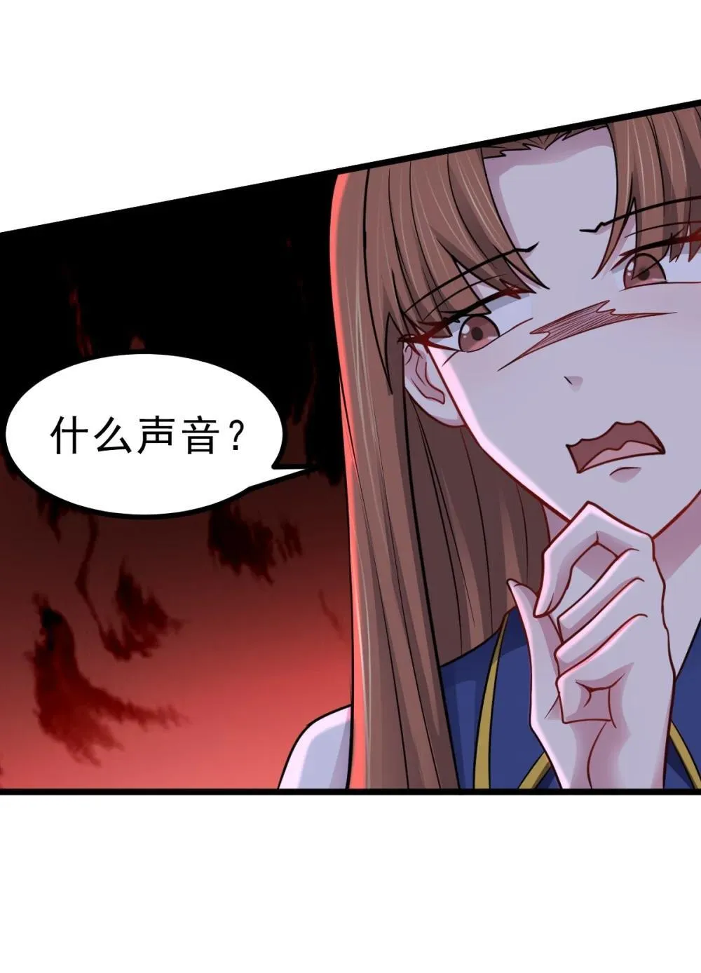 第48话 绝处逢生22